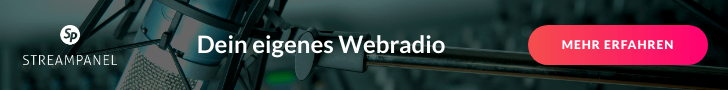 Webradio 02 (11).png